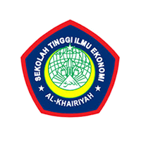 Sekolah Tinggi Ilmu Ekonomi Al-Khairiyah
