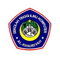 Sekolah Tinggi Ilmu Komputer (STIKOM) Al-Khairiyah Cilegon