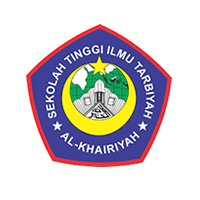 Sekolah Tinggi Ilmu Tarbiyah (STIT) Al-Khairiyah Cilegon