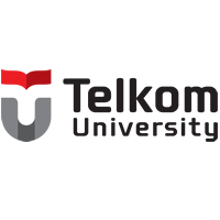 Universitas Telkom