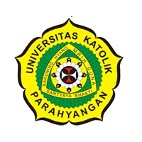 Universitas Katolik Parahyangan