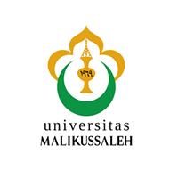 Universitas Malikussaleh