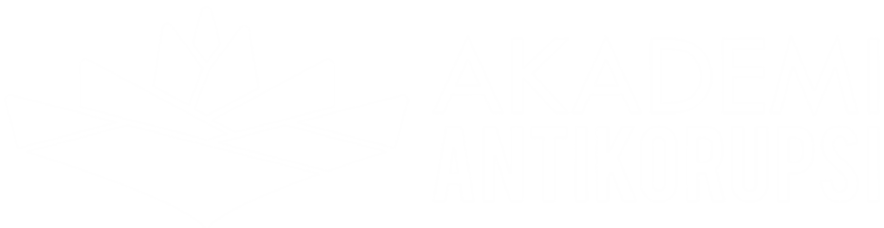 Akademi Antikorupsi