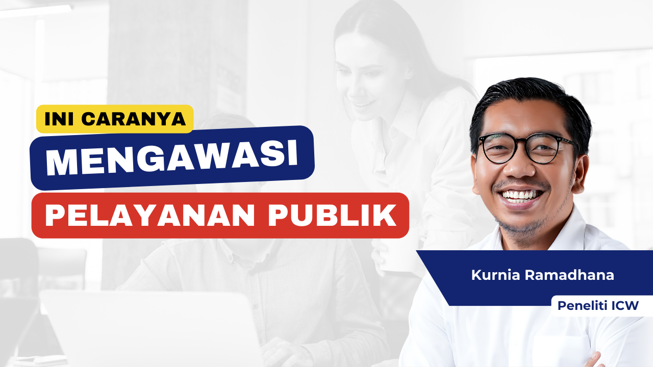 Course Image Pengawasan Pelayanan Publik