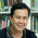 Ade Irawan