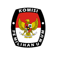 KPU DKI Jakarta